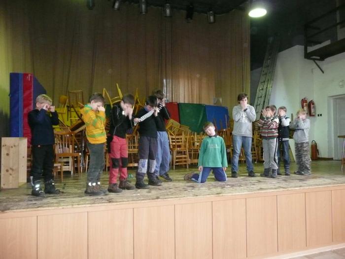 2013-11-30 vranovska_smecka 02